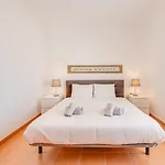 别墅 Periquito 2bd Pool Fast Wifi Ac Garden *