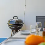 Вилла Periquito 2bd Pool Fast Wifi Ac Garden Албуфейра