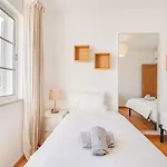 Periquito 2bd Pool Fast Wifi Ac Garden * Албуфейра